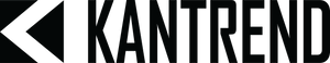 KANTREND logo