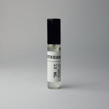 STREAMLET
