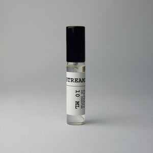 STREAMLET