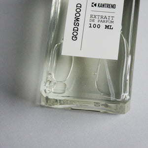 GODSWOOD