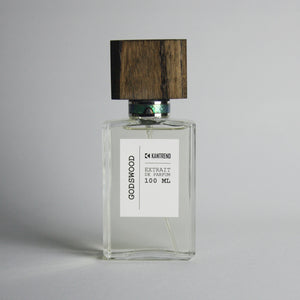 GODSWOOD